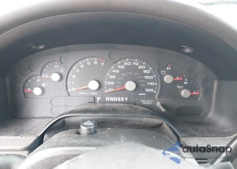 2003 Ford Explorer Nbx/Xlt from USA, damaged, VIN 1FMZU73KX3ZB50260